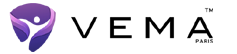 thevema.com